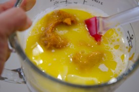 Pumpkin dinner rolls pumpkin dinner rolls